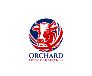 Logo Design by James J. for this project | Design: #36033432