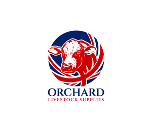 Logo Design by James J. for this project | Design: #36057050