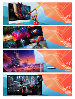 Banner Ad Design by artheirz for this project | Design #36169820