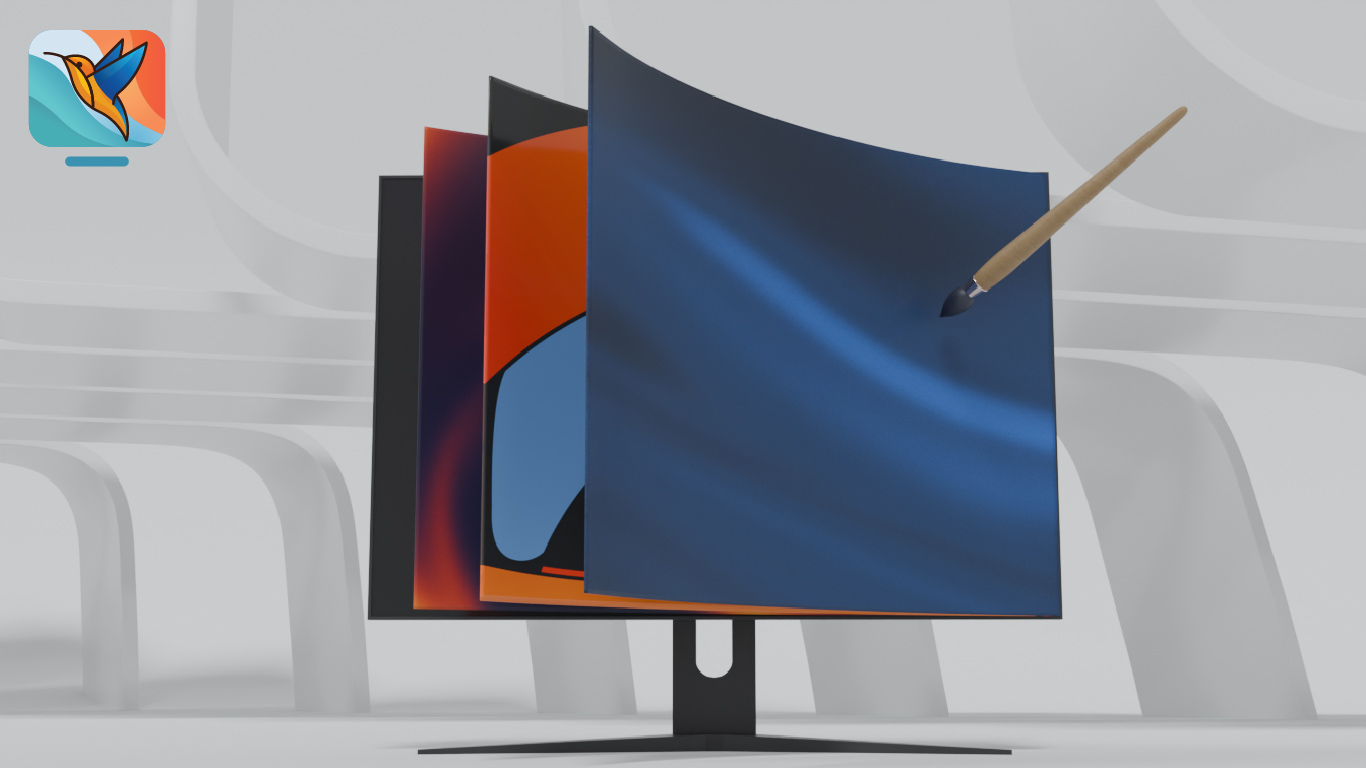 Design de Bannière  par Alike pour ce projet | Design #36122316