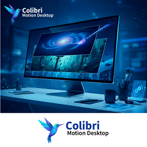 Banner Ad Design by Design with Sayam for this project | Design #36113309