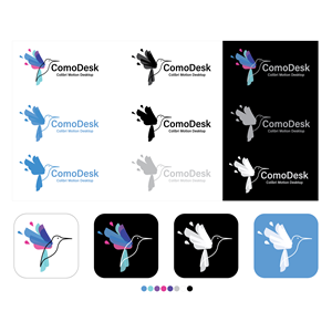 Banner Ad Design by Mesotoday for this project | Design: #36048980