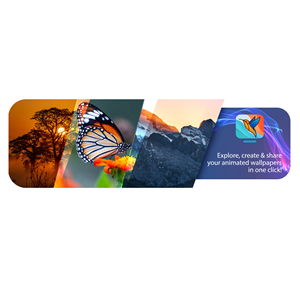 Banner Ad Design by Mesotoday for this project | Design: #36051313
