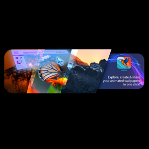 Banner Ad Design by Mesotoday for this project | Design: #36051315