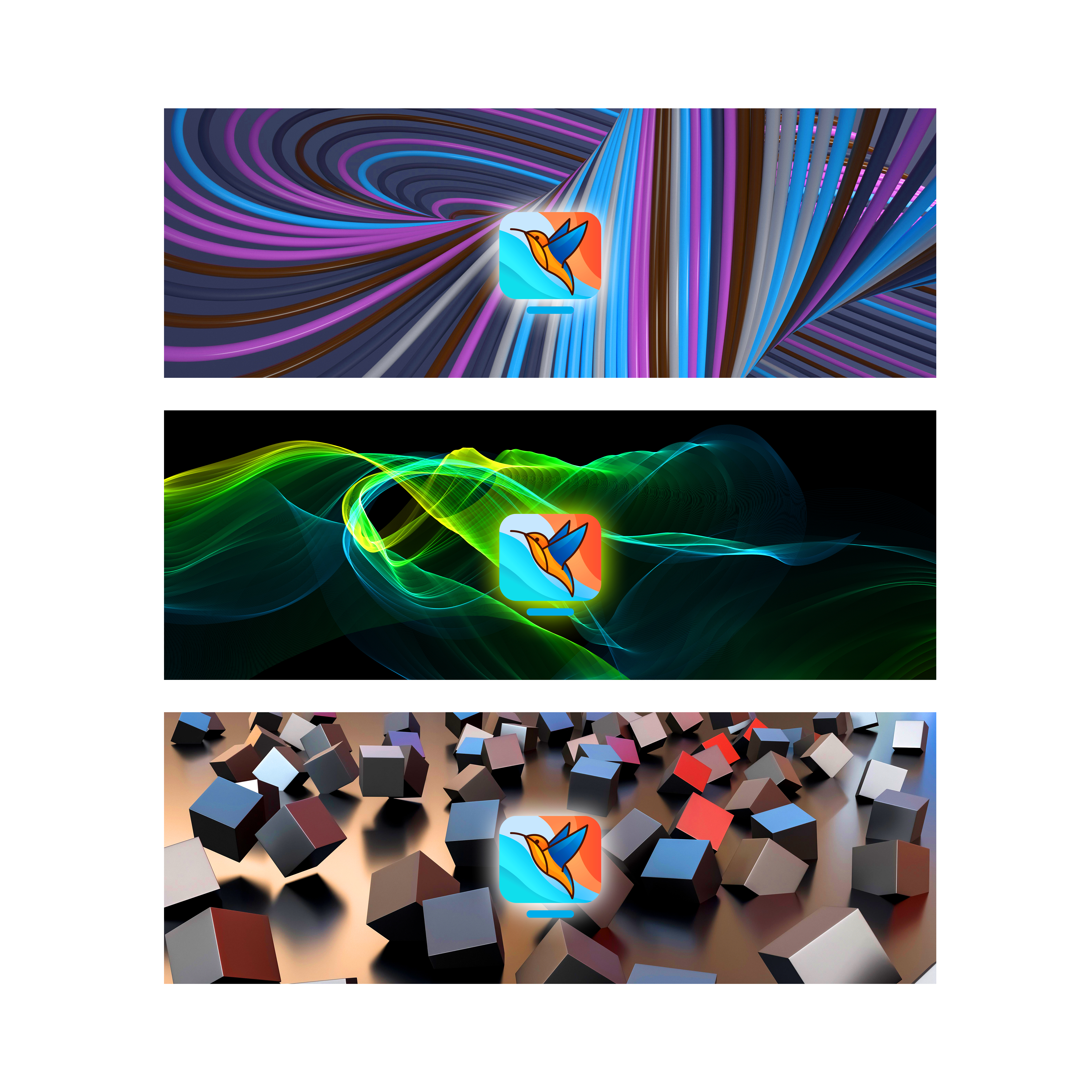 Banner Ad Design by Mesotoday for this project | Design #36059919