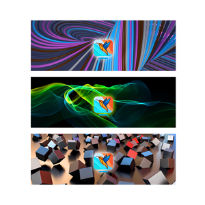 Banner Ad Design by Mesotoday for this project | Design: #36059919