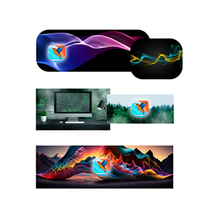 Banner Ad Design by Mesotoday for this project | Design: #36060635