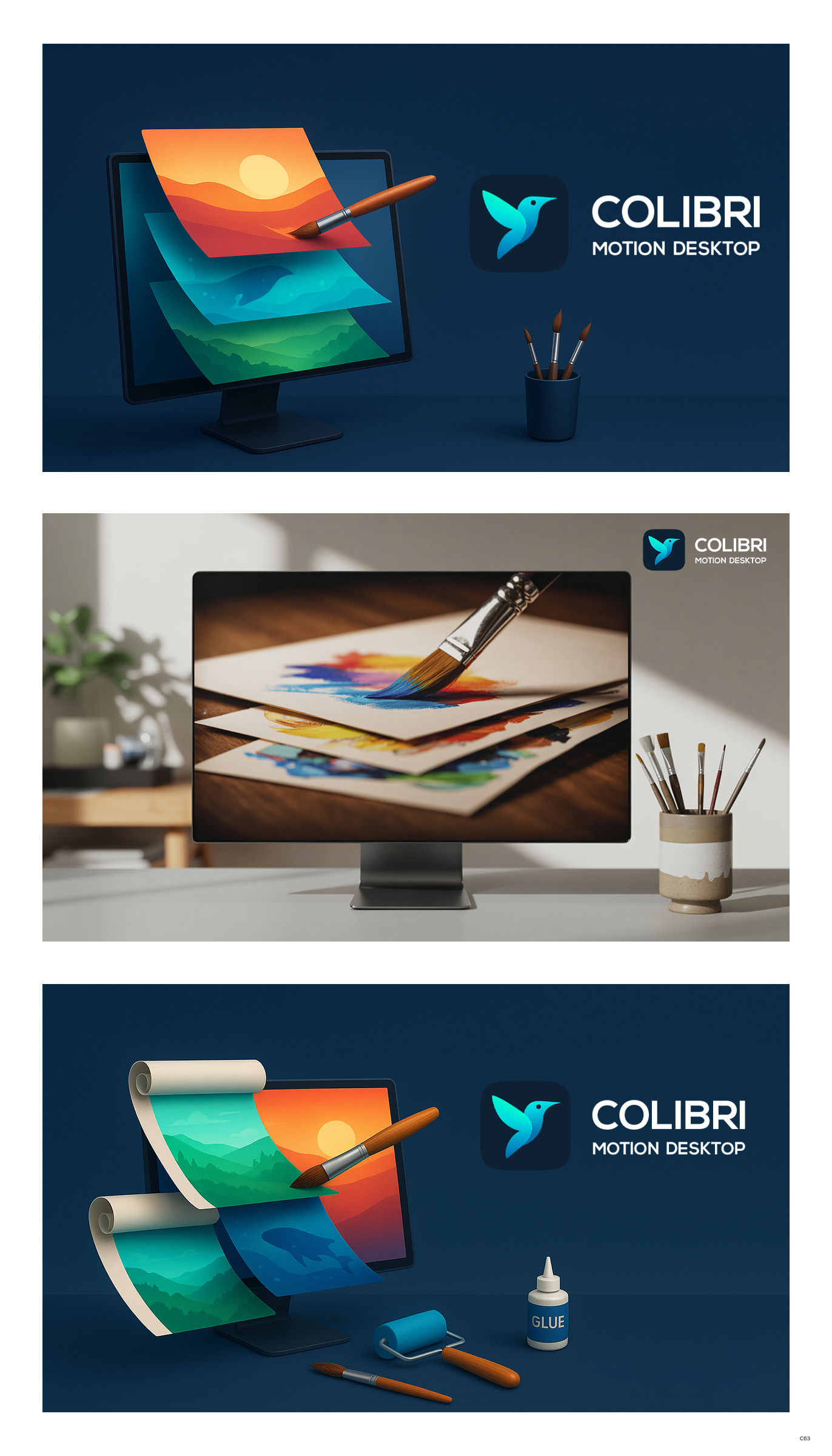 Banner Ad Design by pb for this project | Design #36140934