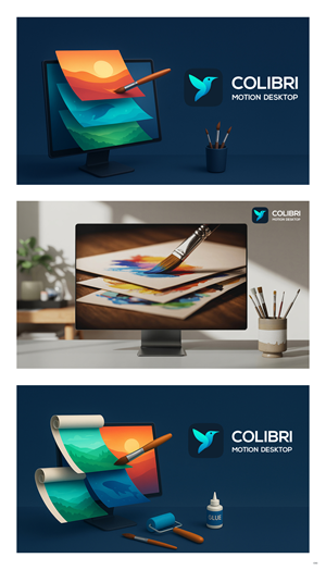 Design de Bannière  par pb pour ce projet | Design : #36140934