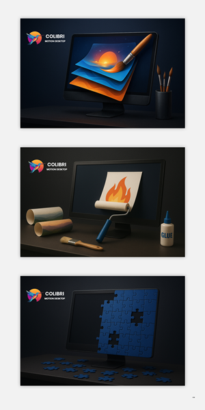Design de Bannière  par pb pour ce projet | Design : #36140935