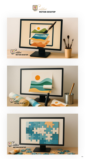 Design de Bannière  par pb pour ce projet | Design : #36140937