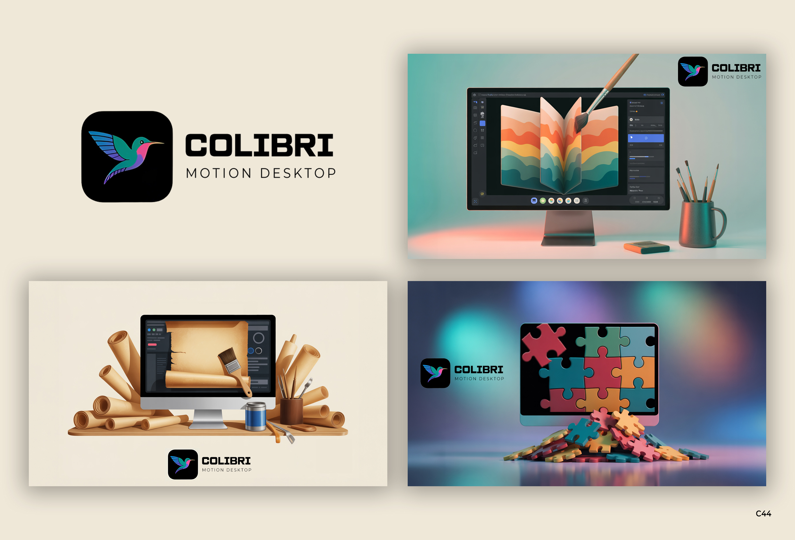 Banner Ad Design by pb for this project | Design #36140938