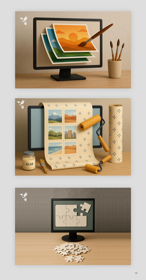 Design de Bannière  par pb pour ce projet | Design : #36140939