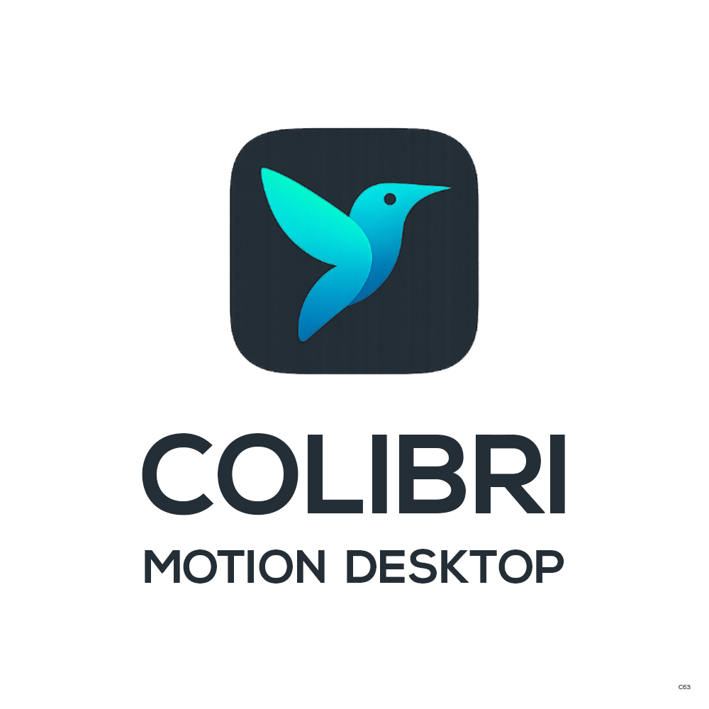 Banner Ad Design by pb for this project | Design #36148947