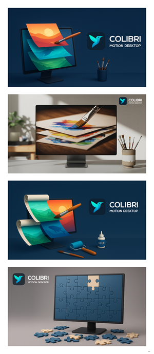 Design de Bannière  par pb pour ce projet | Design : #36148949