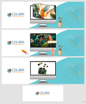 Design de Bannière  par pb pour ce projet | Design : #36148951