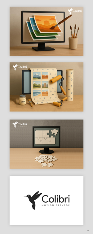 Design de Bannière  par pb pour ce projet | Design : #36148953