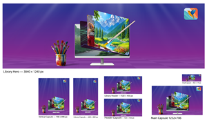 Design de Bannière  par Pint & Promotional Projects pour ce projet | Design : #36114769