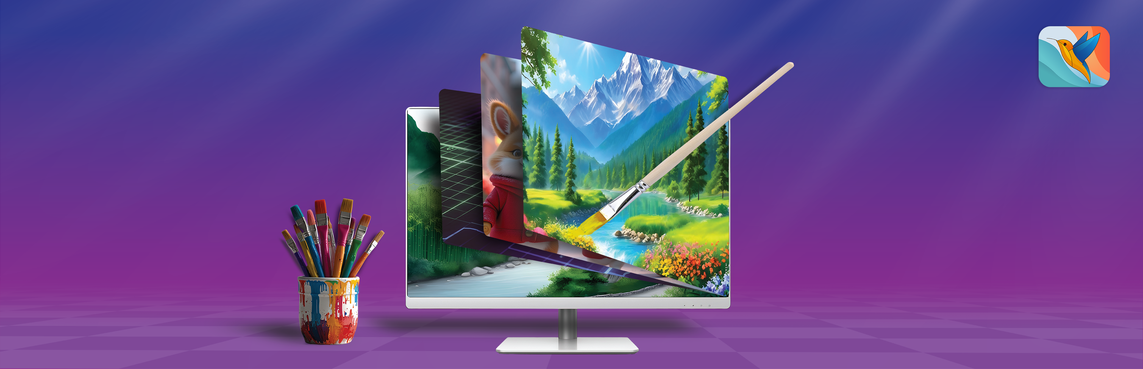 Banner Ad Design by Pint & Promotional Projects for this project | Design #36125759