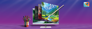 Banner Ad Design by Pint & Promotional Projects for this project | Design #36147823