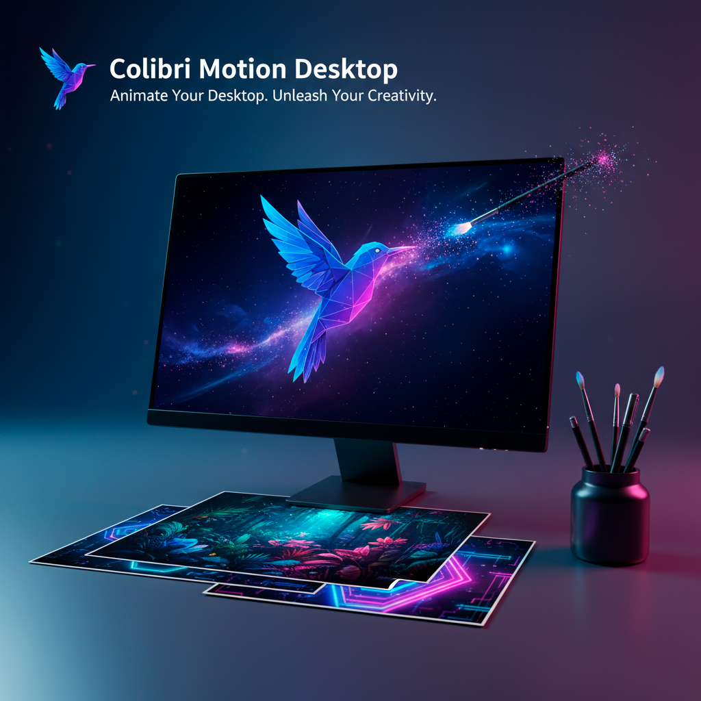Banner Ad Design by Aware Designer for this project | Design #36158998