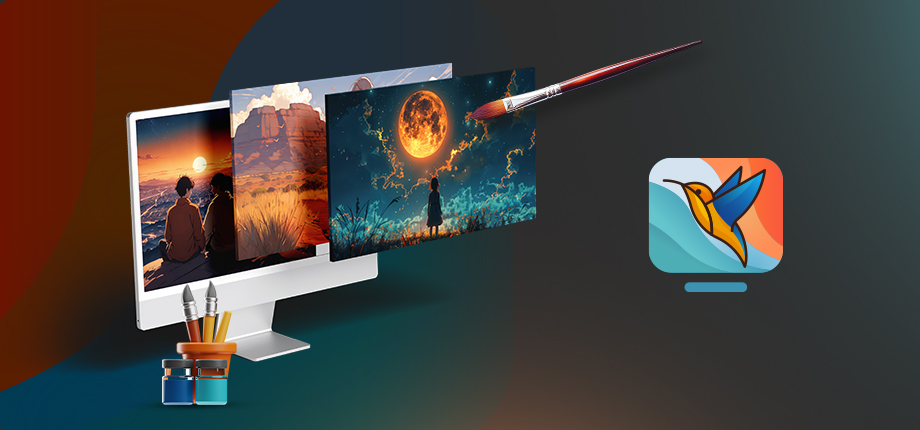 Banner Ad Design by Graphic Guy for this project | Design #36145818