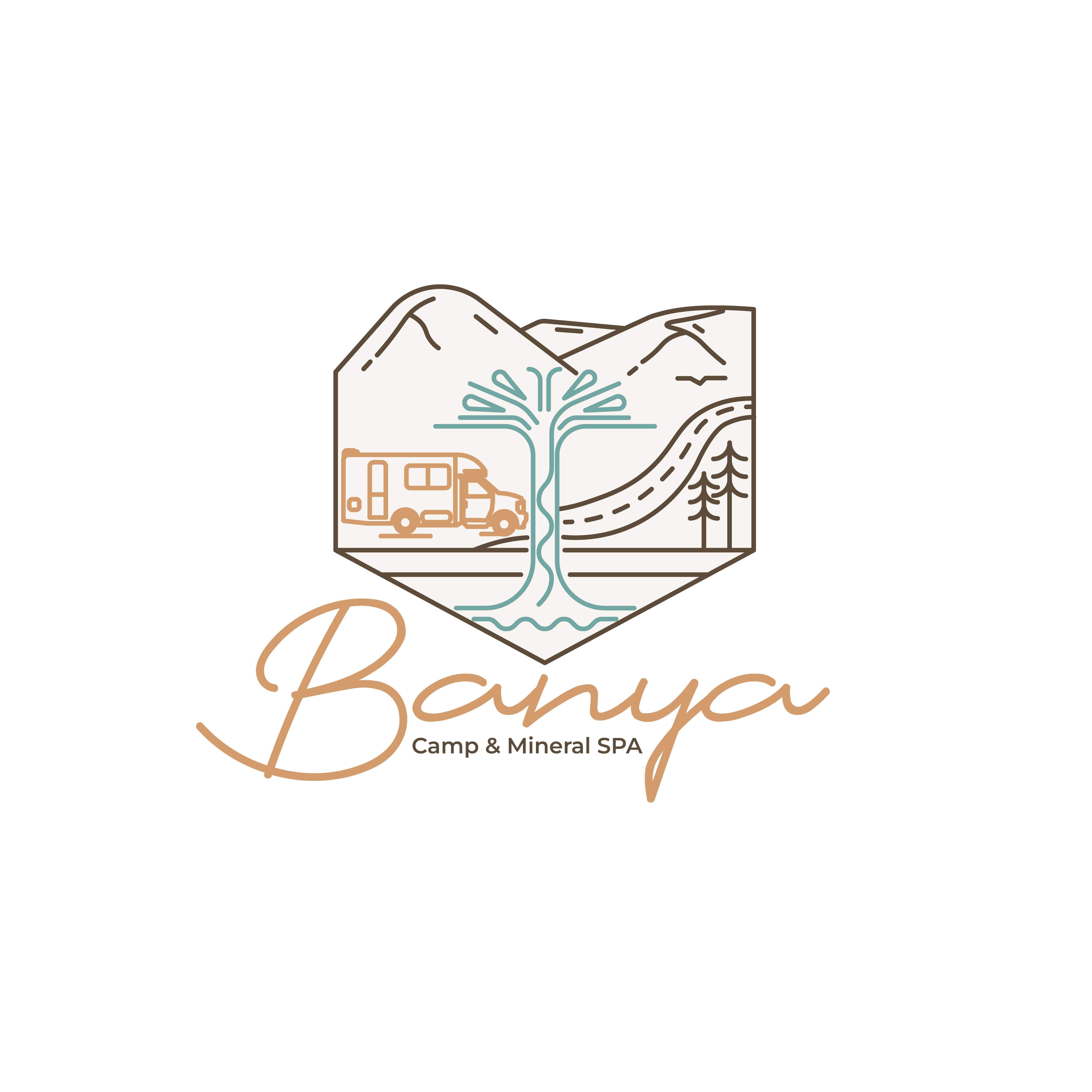 Logo-Design von Eve.A für Taurus Communications EOOD | Design #36029443