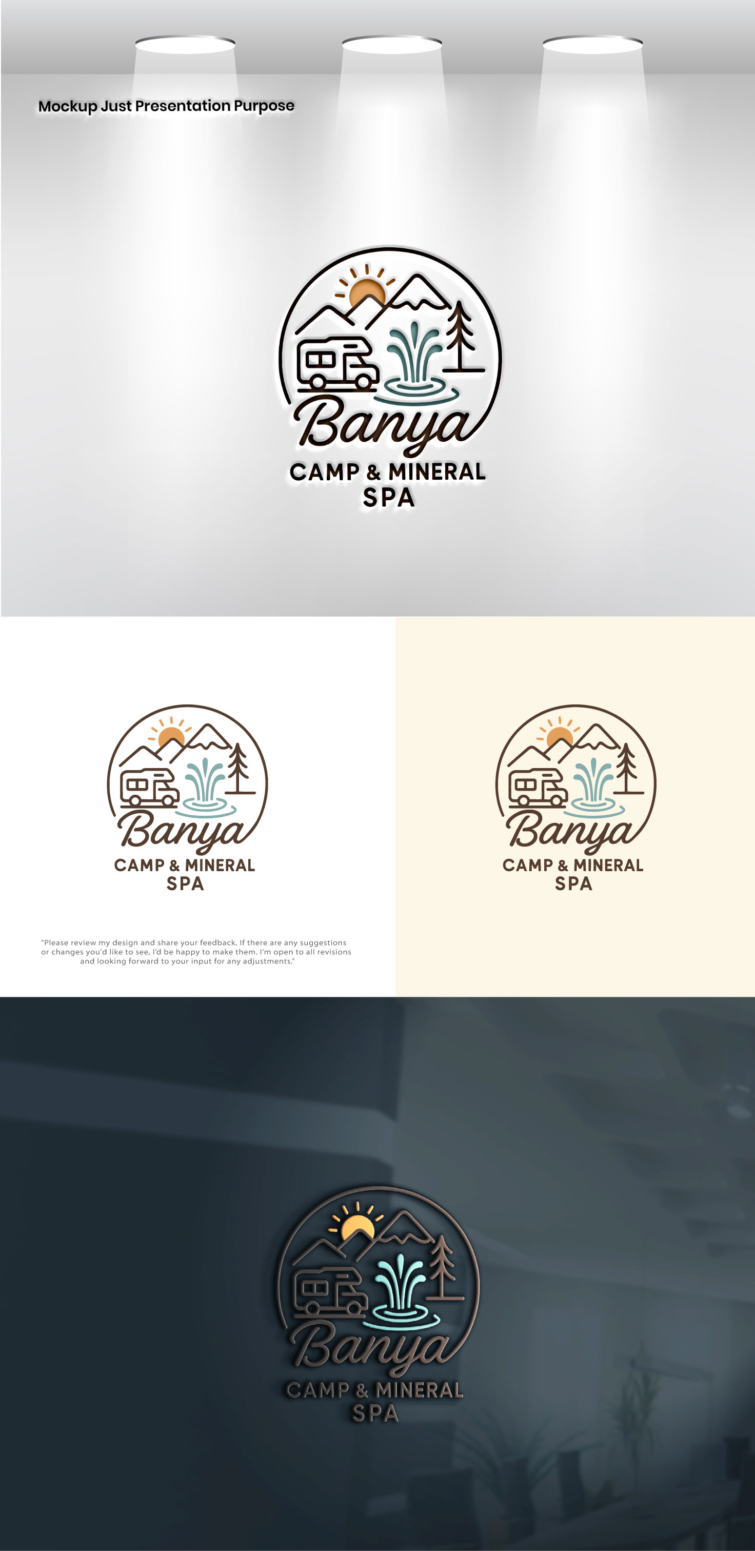 Logo Design by VectorForge for Taurus Communications EOOD | Design #36035203