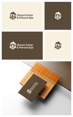 Logo Design by Ha.Connick for Taurus Communications EOOD | Design: #36039310
