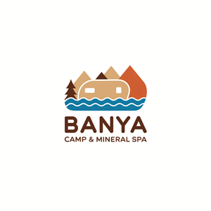 Logo Design by Ar_nisam_usman for Taurus Communications EOOD | Design: #36038037