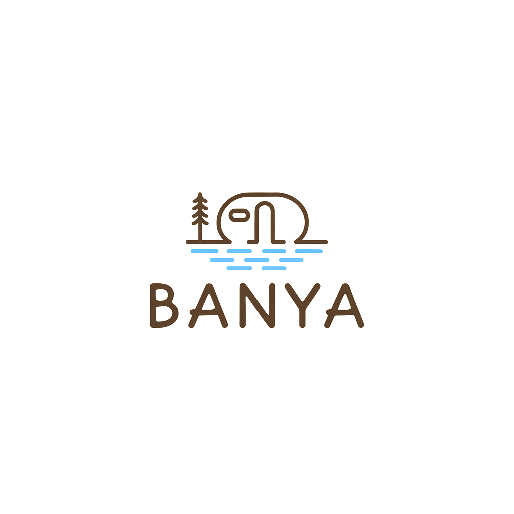 Logo Design by Ar_nisam_usman for Taurus Communications EOOD | Design #36038038