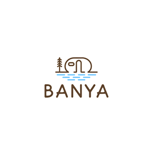 Logo Design by Ar_nisam_usman for Taurus Communications EOOD | Design: #36038038
