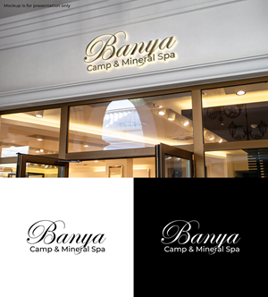 Logo Design by M Art & Design for Taurus Communications EOOD | Design: #36028541