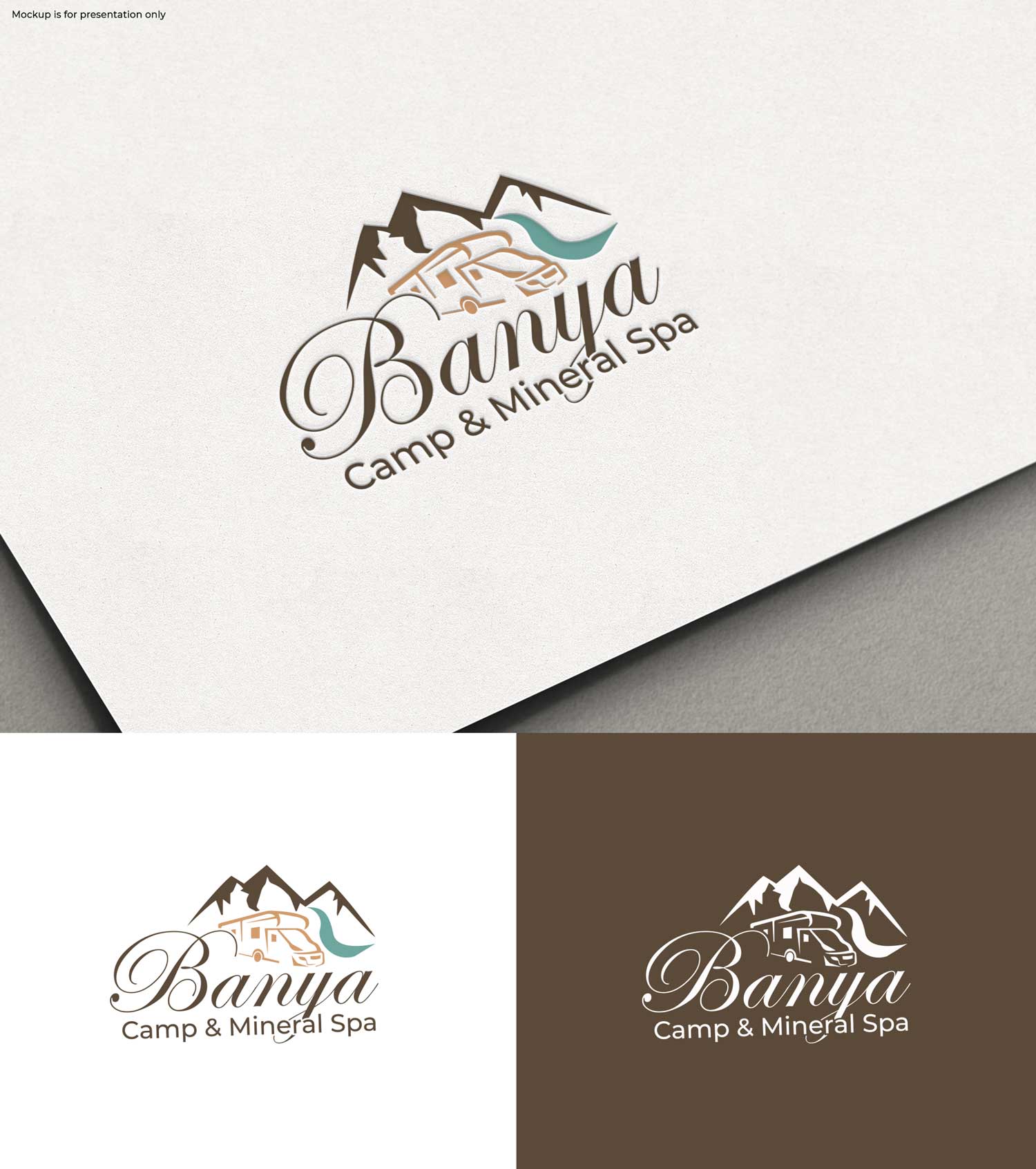 Logo Design by M Art & Design for Taurus Communications EOOD | Design #36031445