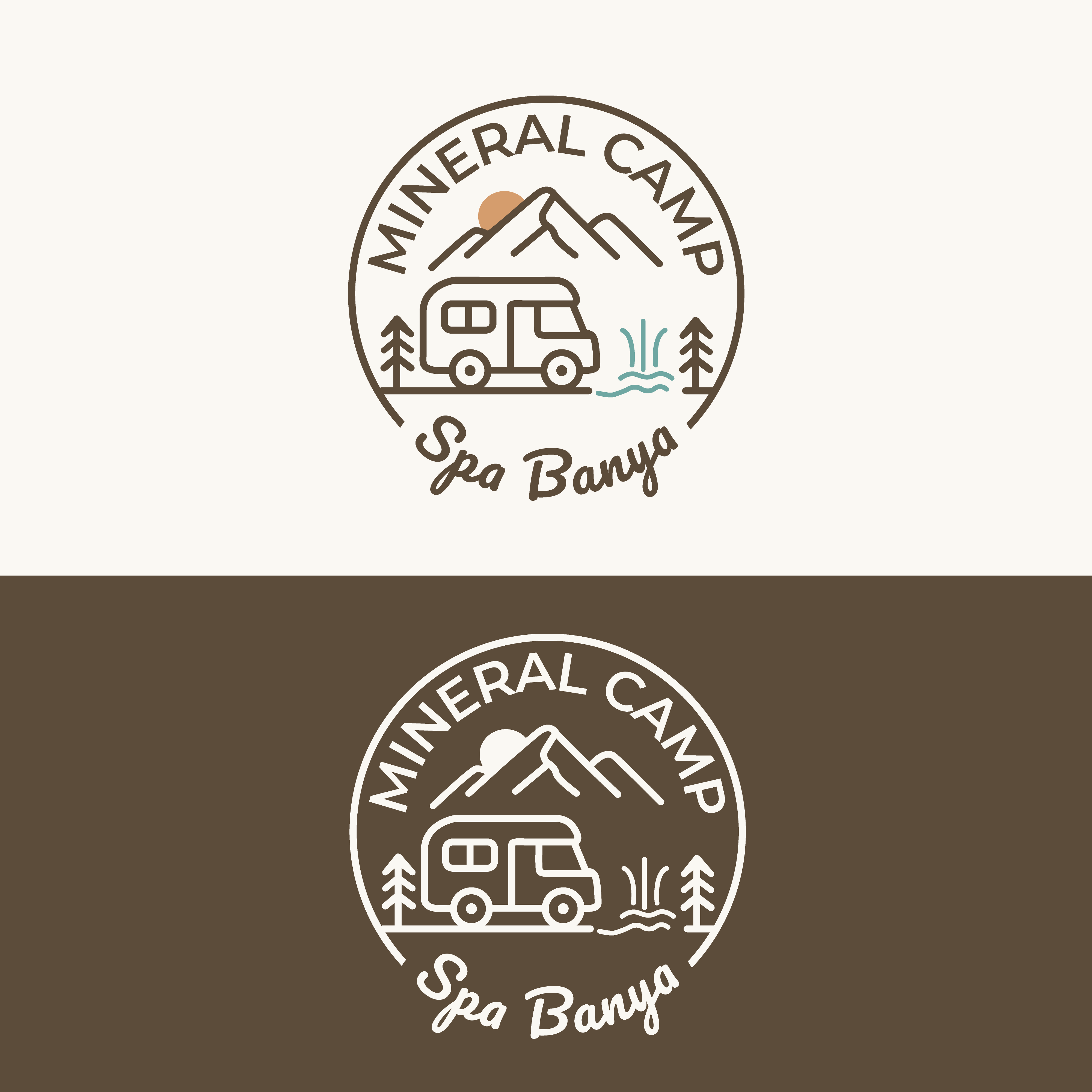 Design de Logo par Casey Kelechi pour Taurus Communications EOOD | Design #36027903