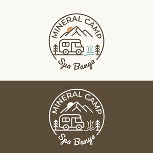 Logo Design by Casey Kelechi for Taurus Communications EOOD | Design: #36027903