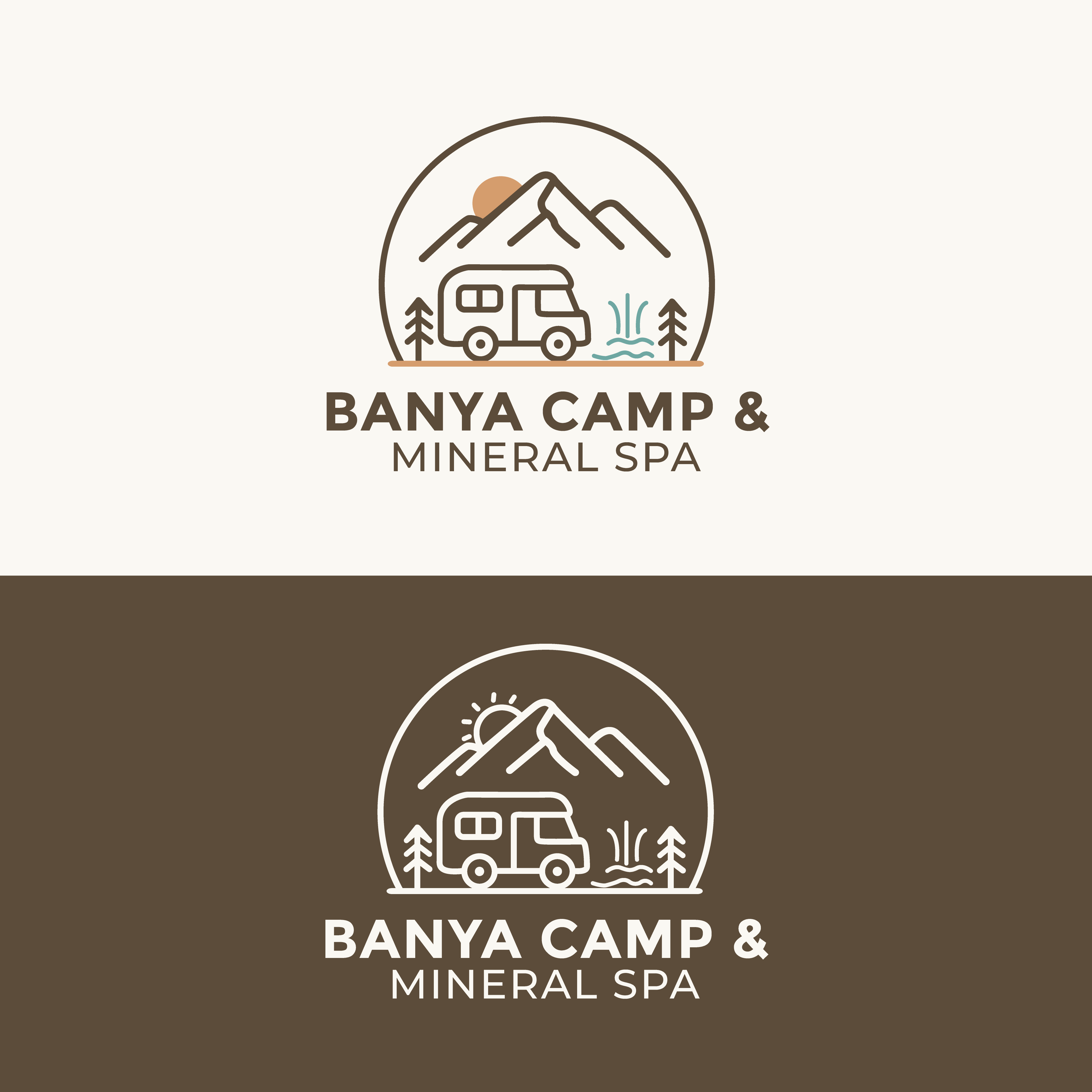Logo Design by Casey Kelechi for Taurus Communications EOOD | Design #36027904