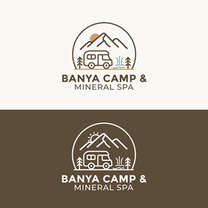 Logo Design by Casey Kelechi for Taurus Communications EOOD | Design: #36027904