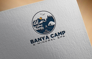 Logo Design by Nova_Create for Taurus Communications EOOD | Design: #36048991