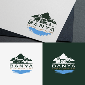 Logo Design by syad666 for Taurus Communications EOOD | Design: #36031841