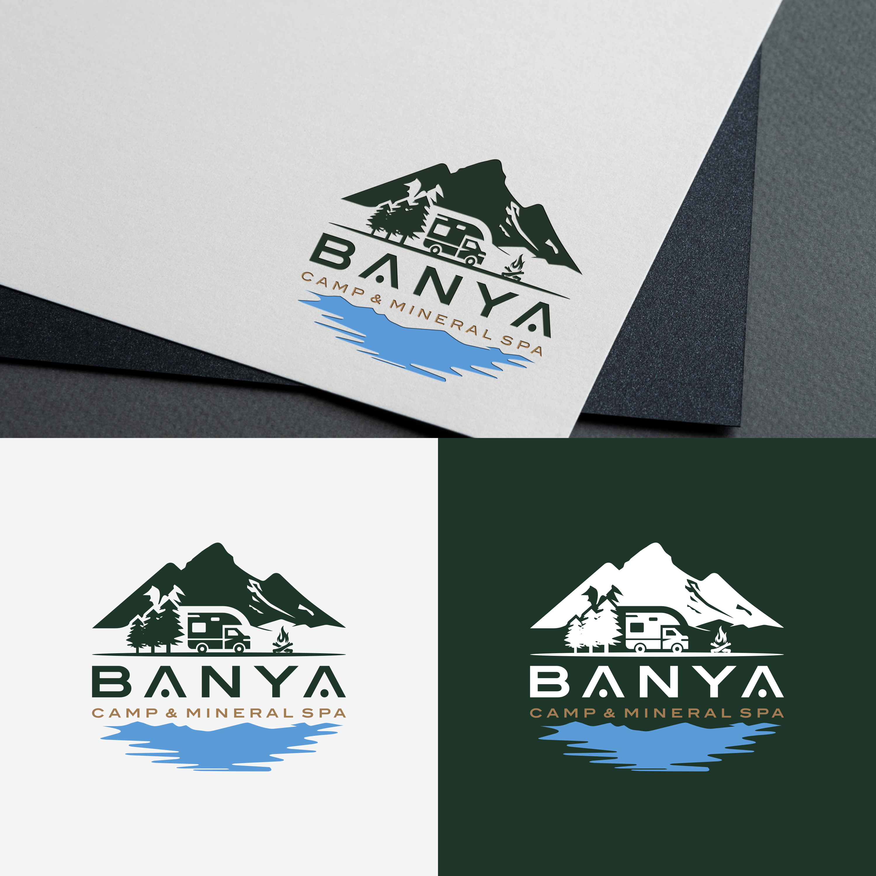 Diseño de Logo por syad666 para Taurus Communications EOOD | Diseño #36048761