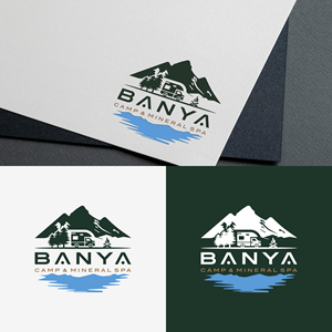 Logo Design by syad666 for Taurus Communications EOOD | Design: #36048761