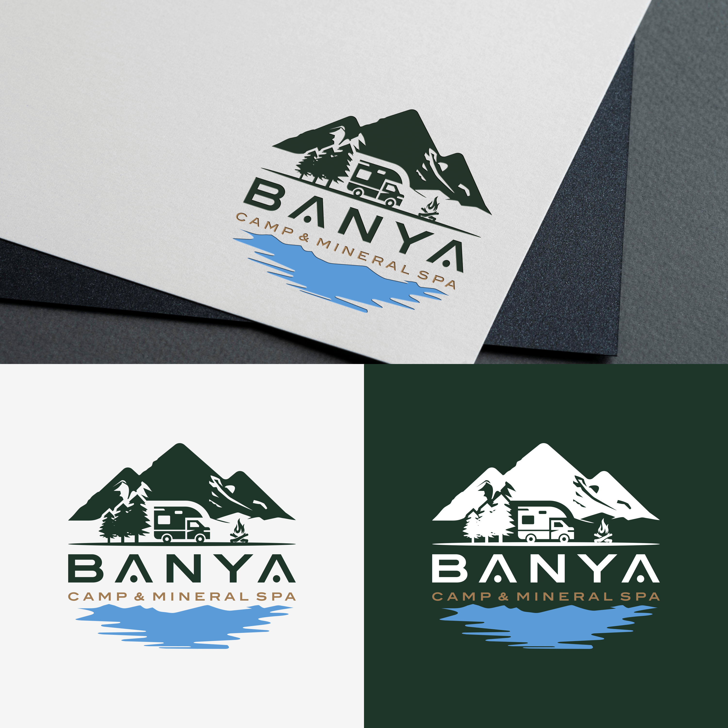 Logo Design by syad666 for Taurus Communications EOOD | Design #36048866