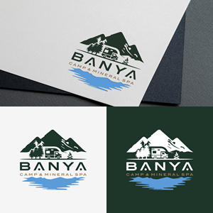 Logo Design by syad666 for Taurus Communications EOOD | Design: #36048866