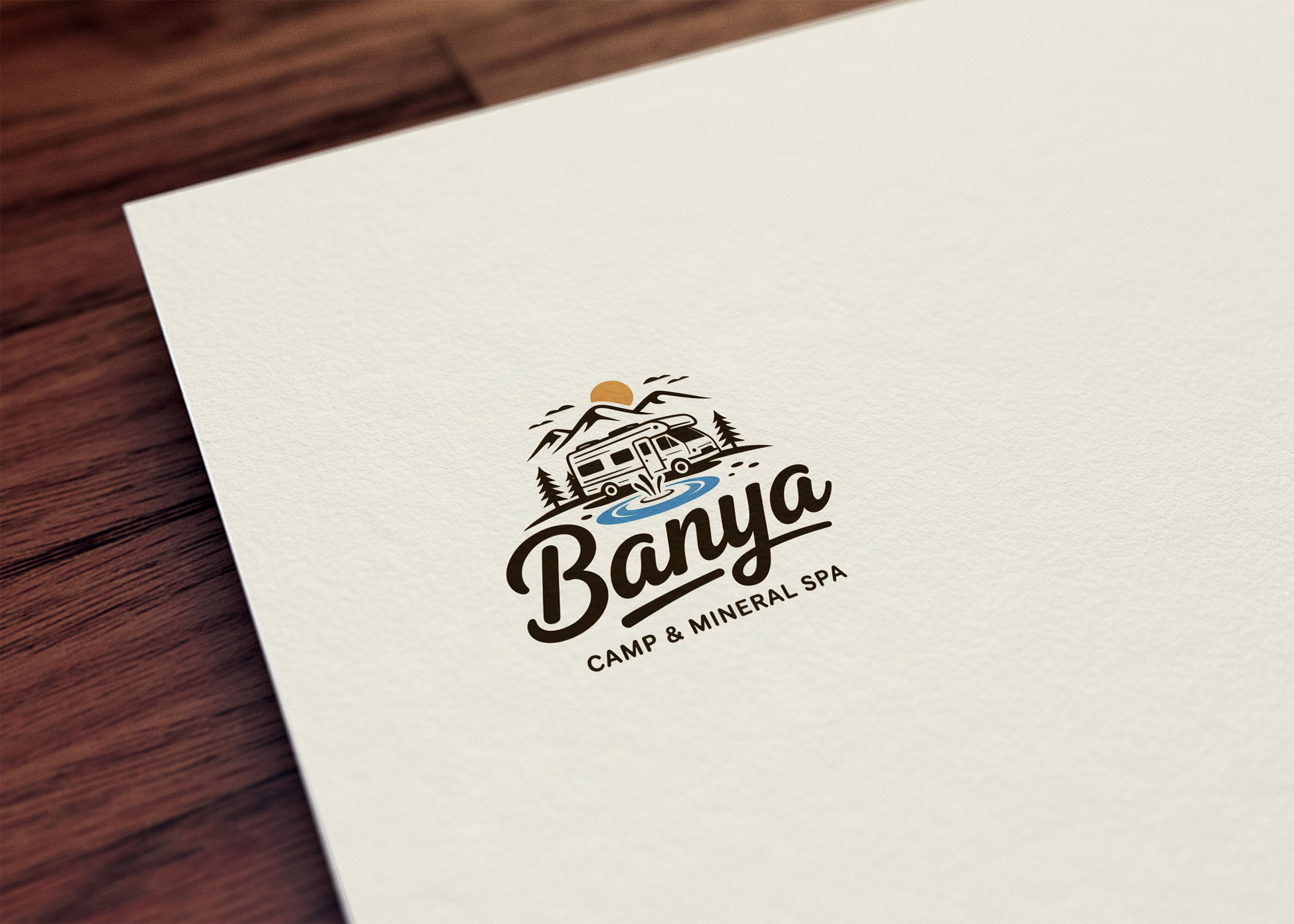 Logo Design by GraphiqueLab for Taurus Communications EOOD | Design: #36032914