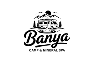 Logo Design by GraphiqueLab