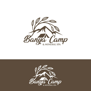 Logo Design by LAXMI DESIGNHUB