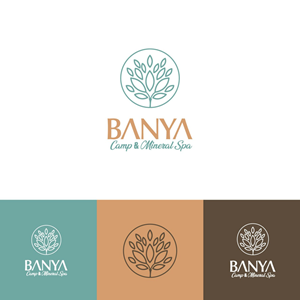 Logo Design by LAXMI DESIGNHUB for Taurus Communications EOOD | Design: #36034575