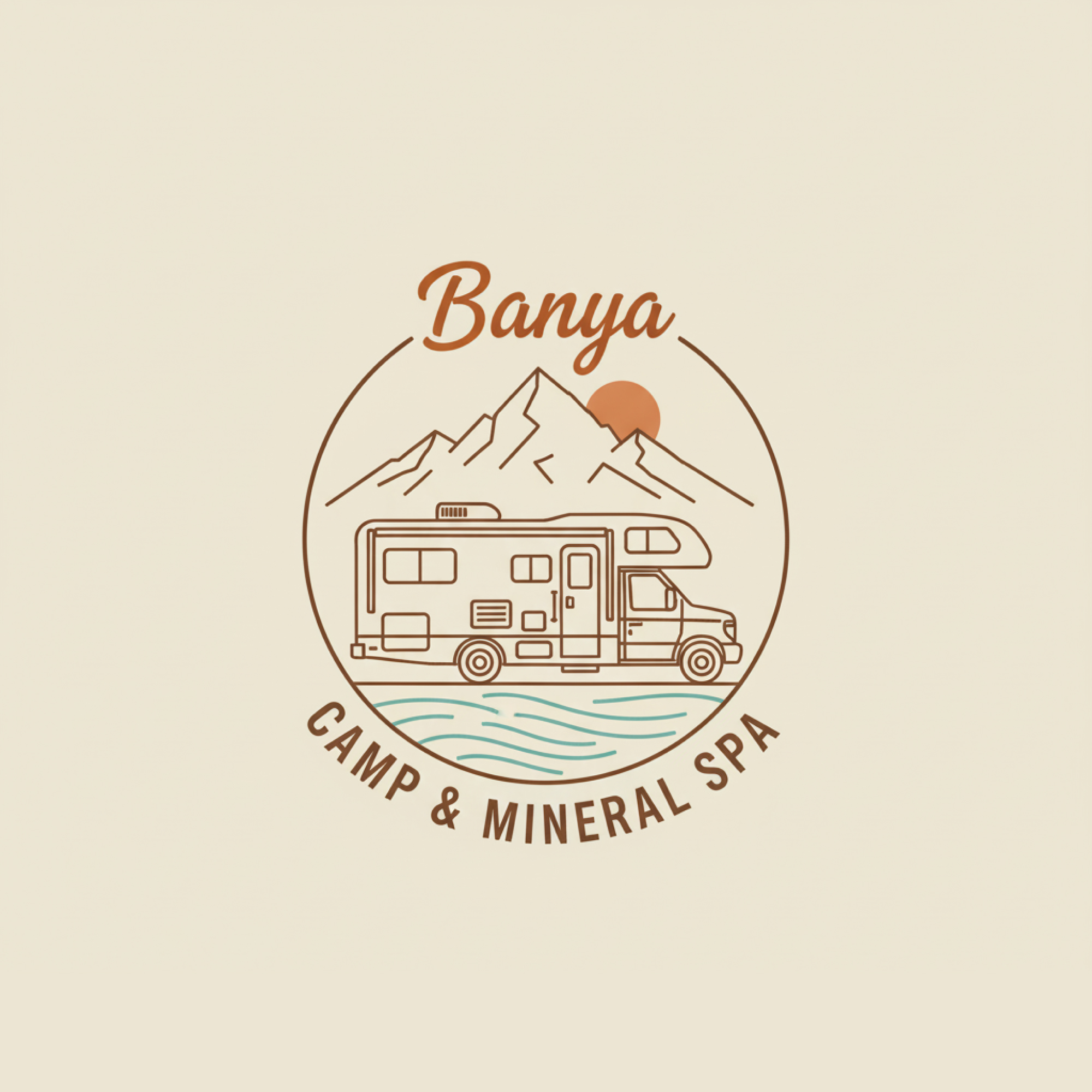 Logo Design by Amaira,s Creation for Taurus Communications EOOD | Design #36041046