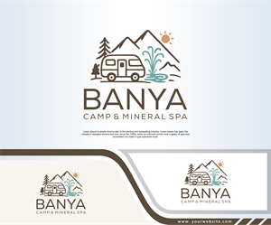 Logo Design by in creative for Taurus Communications EOOD | Design: #36045052